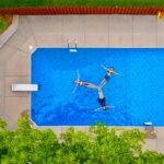 Build Your Dream Backyard Swimming Pool Step-by-Step