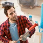 Top Reasons to Hire a Professional Painting Contractor